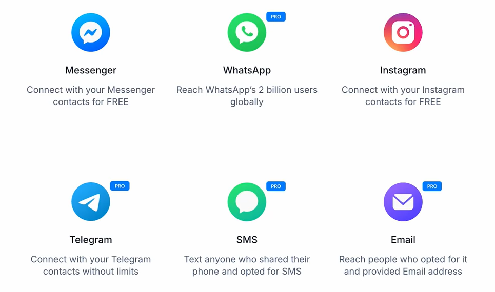 Connect-Multiple-Broadcasters