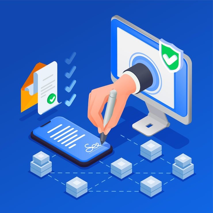 OneSpan esign Best PandaDoc Alternatives