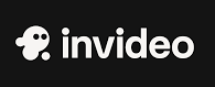 invideo-logo