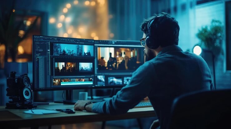 invideo vs veed conclusion