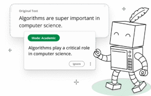 QuillBot Review 2026: Is It Really Worth the Hype?