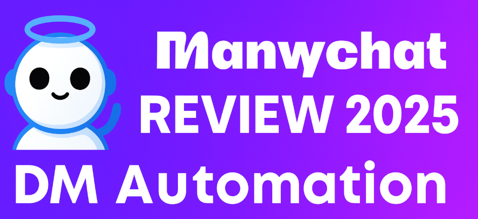 manychat review