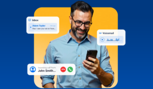 800.com Review 2026: Is It Worth It? Full Breakdown