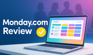 Monday.com Review 2026: Is It the Best Project Tool?